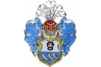 Wappen von Barth