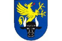 Wappen von Marlow
