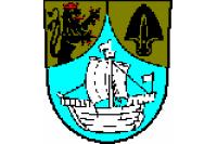 Wappen von Prohn