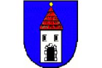 Wappen von Richtenberg