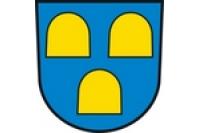 Wappen von Bühl