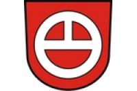 Wappen von Gaggenau