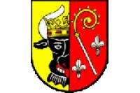 Wappen von Neukloster