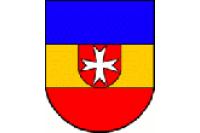 Wappen von Schönberg