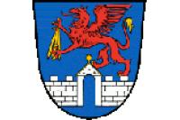 Wappen von Anklam