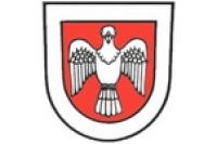 Wappen von Ballendorf