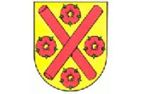 Wappen von Gützkow