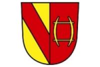 Wappen von Rastatt