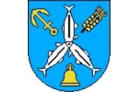 Wappen von Kröslin