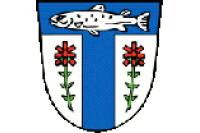 Wappen von Trassenheide