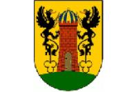 Wappen von Wolgast