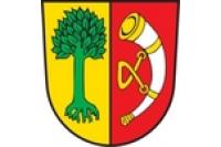 Wappen von Friedrichshafen