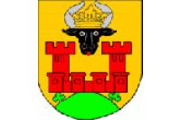 Wappen von Goldberg