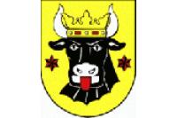 Wappen von Lübz