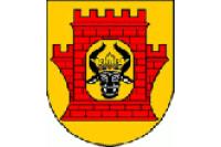 Wappen von Plau