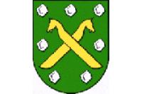 Wappen von Spornitz