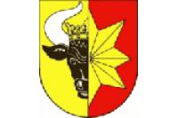 Wappen von Sternberg