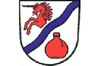 Wappen von Tessenow