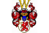 Wappen von Ueckermünde
