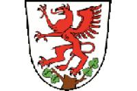 Wappen von Greifswald