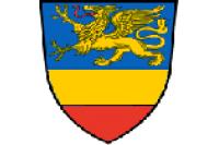 Wappen von Rostock