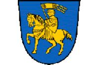 Wappen von Schwerin