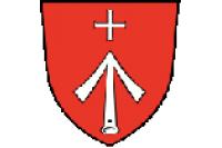 Wappen von Stralsund