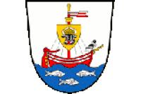 Wappen von Wismar