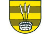 Wappen von Bad Zwischenahn