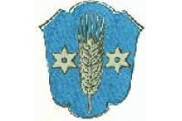 Wappen von Berumber