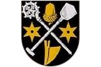 Wappen von Großheide