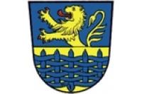 Wappen von Hage