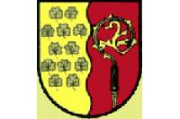 Wappen von Ihlow