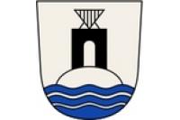 Wappen von Norderney