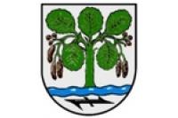 Wappen von Ahnsbeck