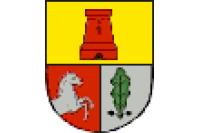Wappen von Beedenbostel