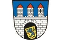 Wappen von Celle