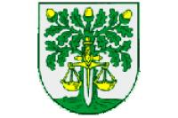 Wappen von Eicklingen