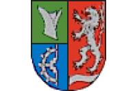 Wappen von Eldingen