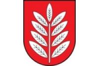Wappen von Eschede