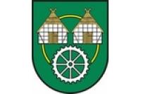 Wappen von Hambühren