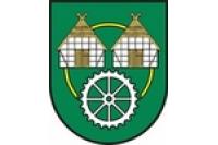 Wappen von Hambühren