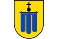 Wappen von Hermannsburg