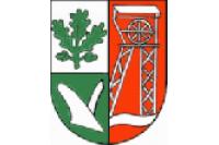 Wappen von Höfer