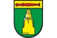 Wappen von Nienhagen