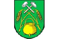 Wappen von Wathlingen