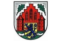 Wappen von Wienhausen