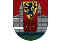 Wappen von Winsen