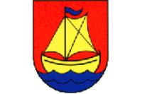 Wappen von Barßel