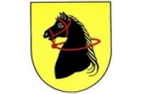 Wappen von Cappeln